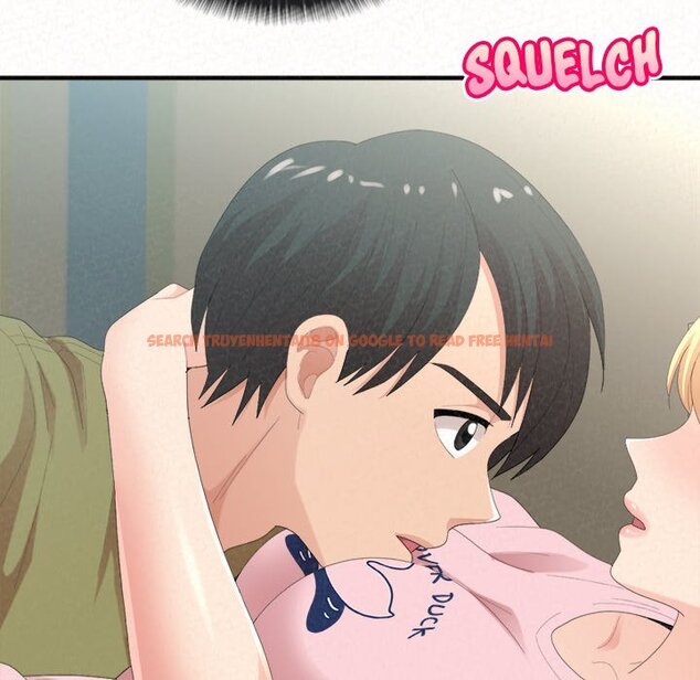 Read Hentai Image 43 140 in comic Milk Therapy - Chapter 34 - hentaitnt.net