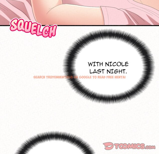 Read Hentai Image 44 140 in comic Milk Therapy - Chapter 34 - hentaitnt.net