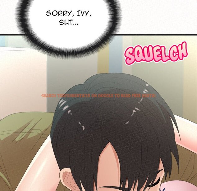 Read Hentai Image 45 140 in comic Milk Therapy - Chapter 34 - hentaitnt.net