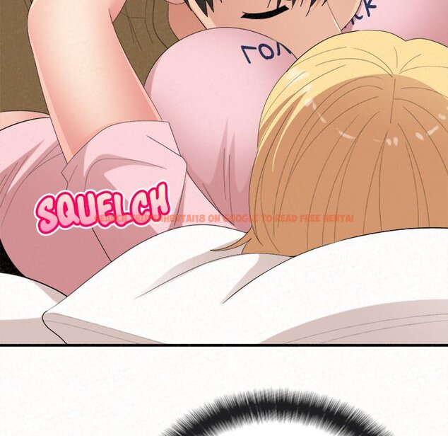 Read Hentai Image 46 140 in comic Milk Therapy - Chapter 34 - hentaitnt.net