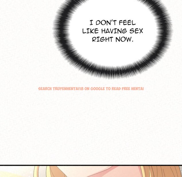 Read Hentai Image 47 140 in comic Milk Therapy - Chapter 34 - hentaitnt.net