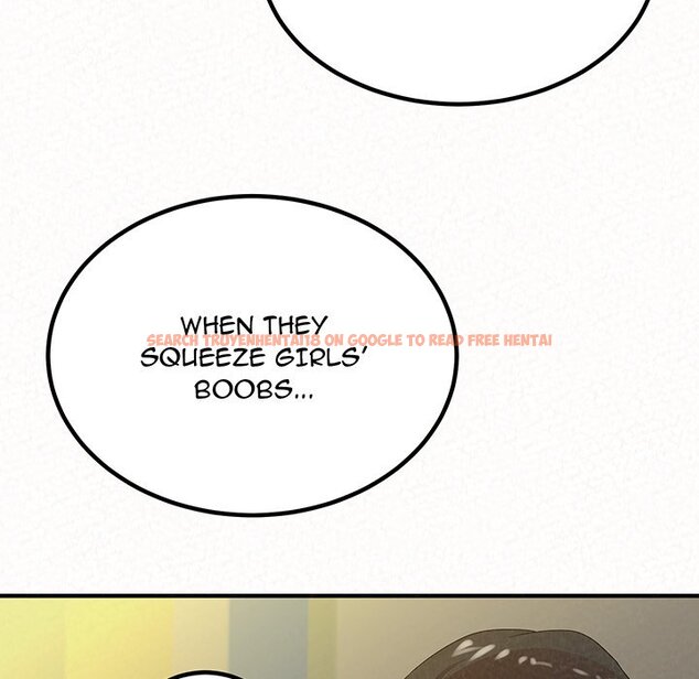 Read Hentai Image 5 140 in comic Milk Therapy - Chapter 34 - hentaitnt.net