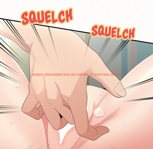 Read Hentai Image 59 140 in comic Milk Therapy - Chapter 34 - hentaitnt.net