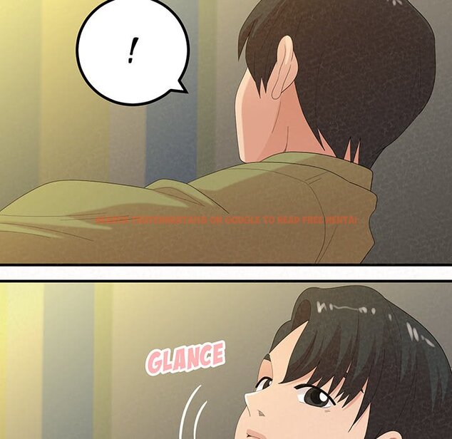 Read Hentai Image 6 140 in comic Milk Therapy - Chapter 34 - hentaitnt.net