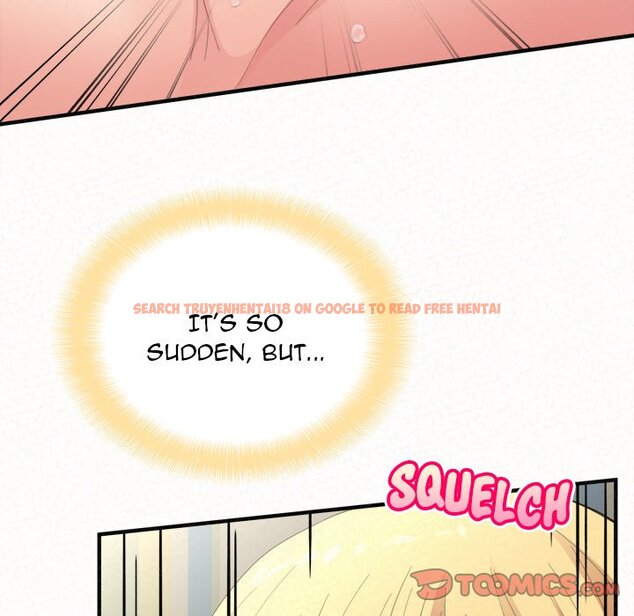 Read Hentai Image 60 140 in comic Milk Therapy - Chapter 34 - hentaitnt.net