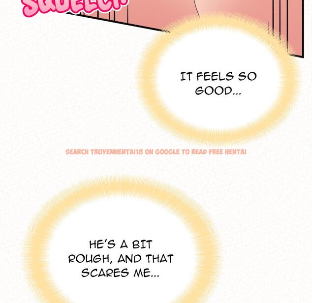 Read Hentai Image 62 140 in comic Milk Therapy - Chapter 34 - hentaitnt.net