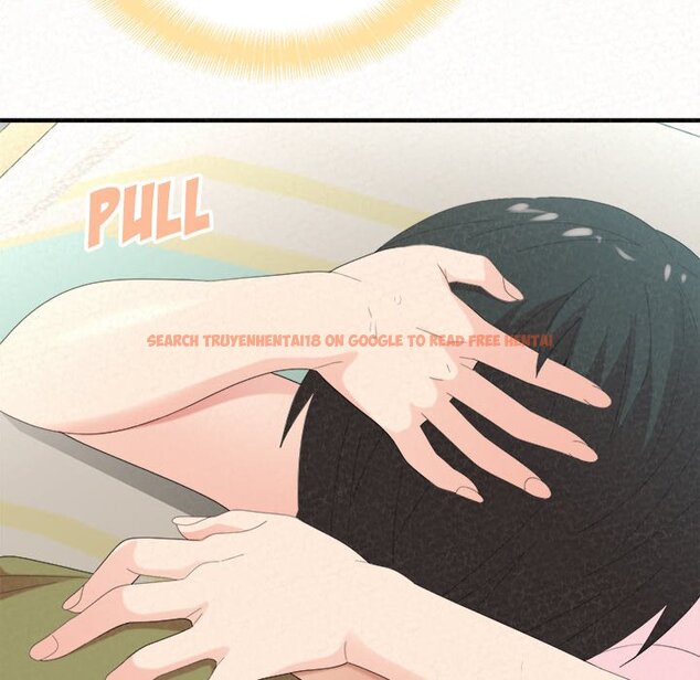 Read Hentai Image 63 140 in comic Milk Therapy - Chapter 34 - hentaitnt.net