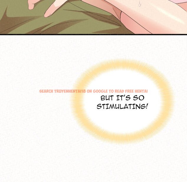 Read Hentai Image 64 140 in comic Milk Therapy - Chapter 34 - hentaitnt.net