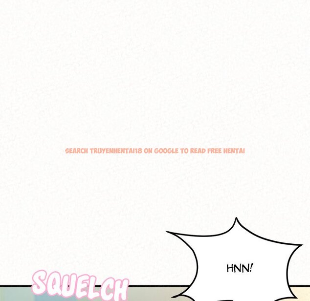 Read Hentai Image 65 140 in comic Milk Therapy - Chapter 34 - hentaitnt.net