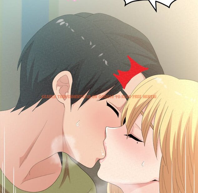 Read Hentai Image 66 140 in comic Milk Therapy - Chapter 34 - hentaitnt.net