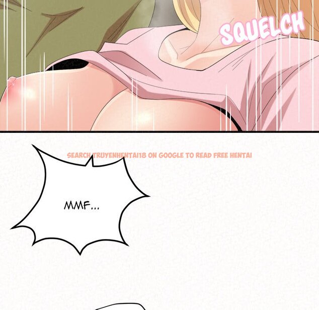 Read Hentai Image 67 140 in comic Milk Therapy - Chapter 34 - hentaitnt.net