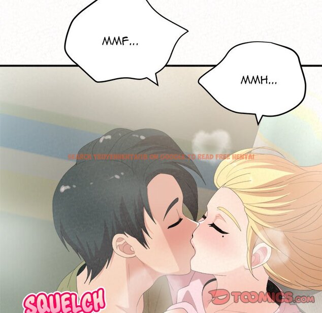 Read Hentai Image 68 140 in comic Milk Therapy - Chapter 34 - hentaitnt.net