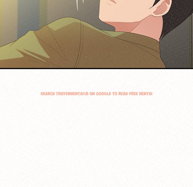 Read Hentai Image 7 140 in comic Milk Therapy - Chapter 34 - hentaitnt.net