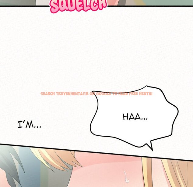 Read Hentai Image 70 140 in comic Milk Therapy - Chapter 34 - hentaitnt.net