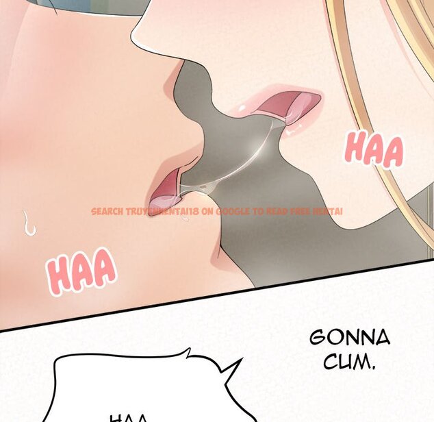 Read Hentai Image 71 140 in comic Milk Therapy - Chapter 34 - hentaitnt.net