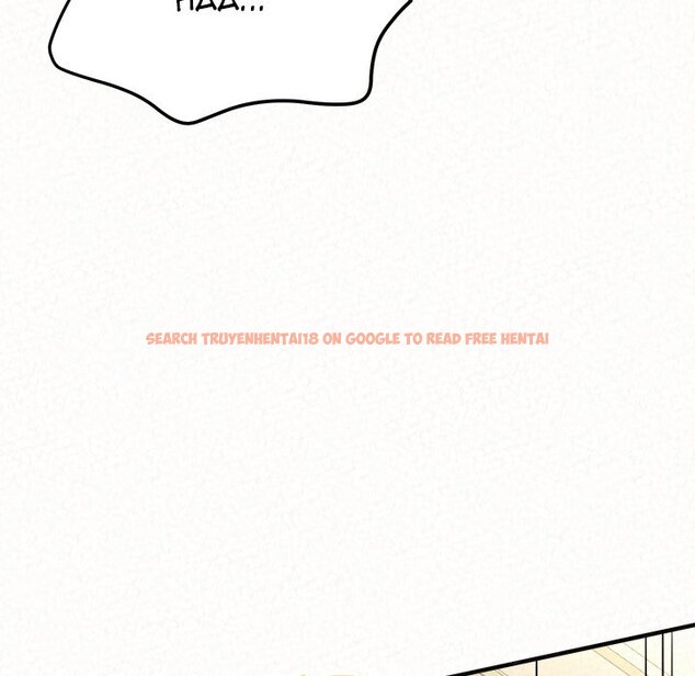 Read Hentai Image 72 140 in comic Milk Therapy - Chapter 34 - hentaitnt.net