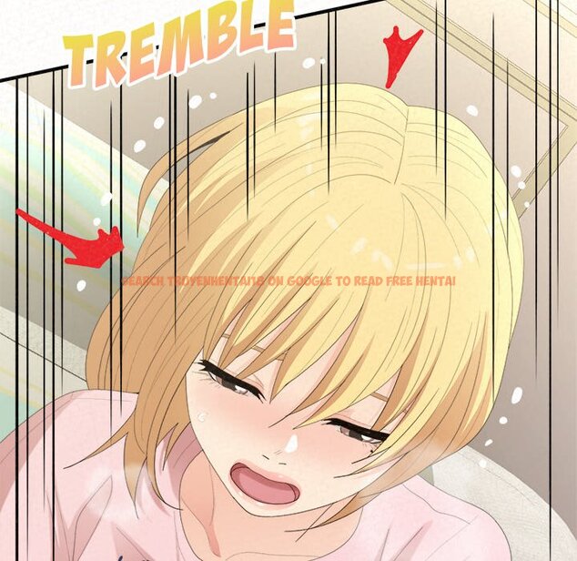 Read Hentai Image 73 140 in comic Milk Therapy - Chapter 34 - hentaitnt.net