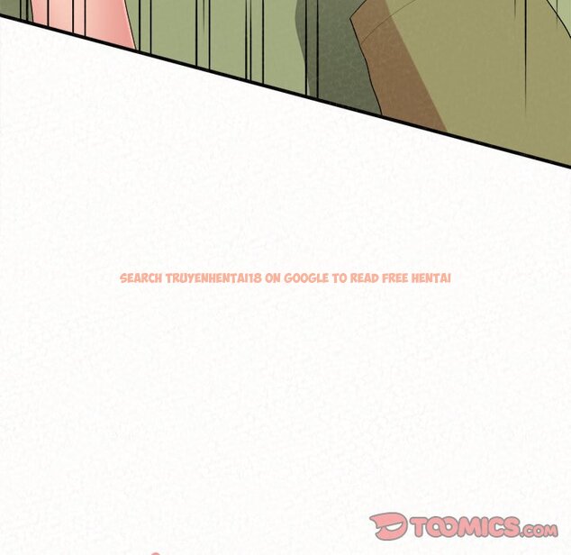 Read Hentai Image 76 140 in comic Milk Therapy - Chapter 34 - hentaitnt.net