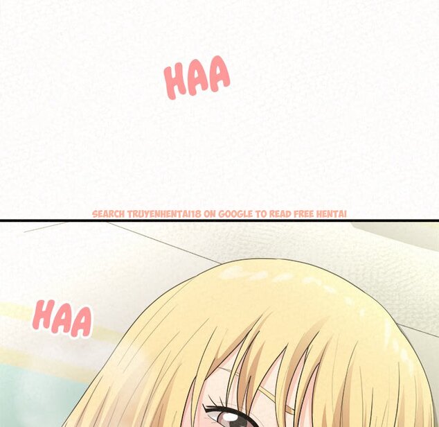 Read Hentai Image 78 140 in comic Milk Therapy - Chapter 34 - hentaitnt.net