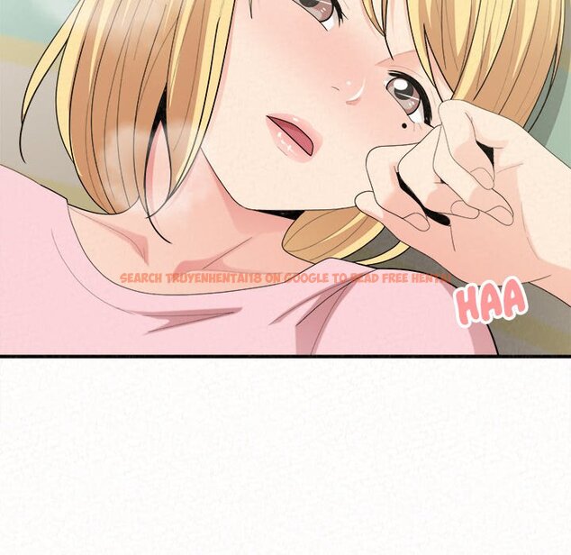 Read Hentai Image 79 140 in comic Milk Therapy - Chapter 34 - hentaitnt.net
