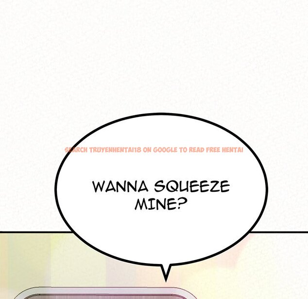 Read Hentai Image 8 140 in comic Milk Therapy - Chapter 34 - hentaitnt.net