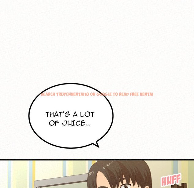 Read Hentai Image 80 146 in comic Milk Therapy - Chapter 34 - hentaitnt.net