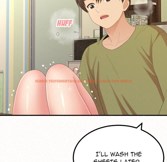 Read Hentai Image 81 146 in comic Milk Therapy - Chapter 34 - hentaitnt.net