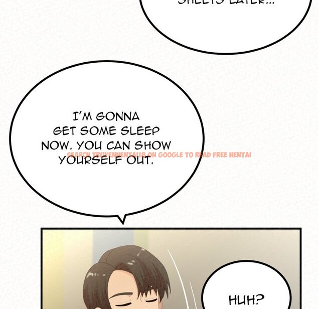 Read Hentai Image 82 146 in comic Milk Therapy - Chapter 34 - hentaitnt.net