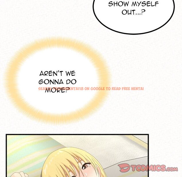 Read Hentai Image 84 146 in comic Milk Therapy - Chapter 34 - hentaitnt.net