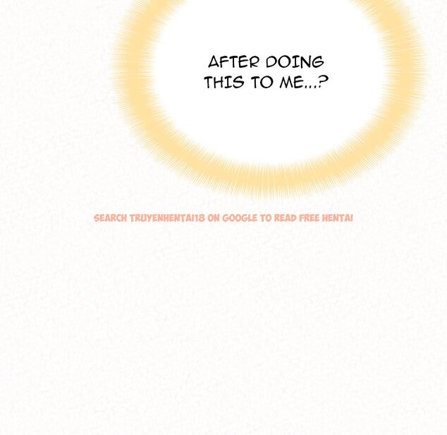Read Hentai Image 86 146 in comic Milk Therapy - Chapter 34 - hentaitnt.net