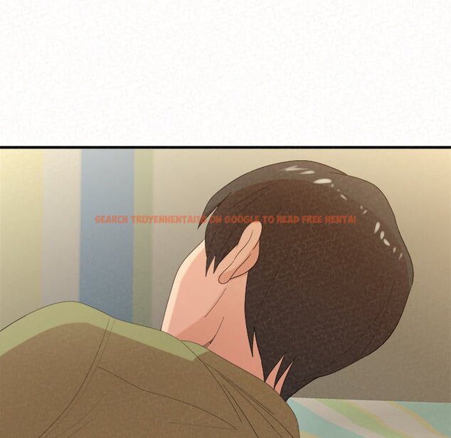 Read Hentai Image 87 146 in comic Milk Therapy - Chapter 34 - hentaitnt.net