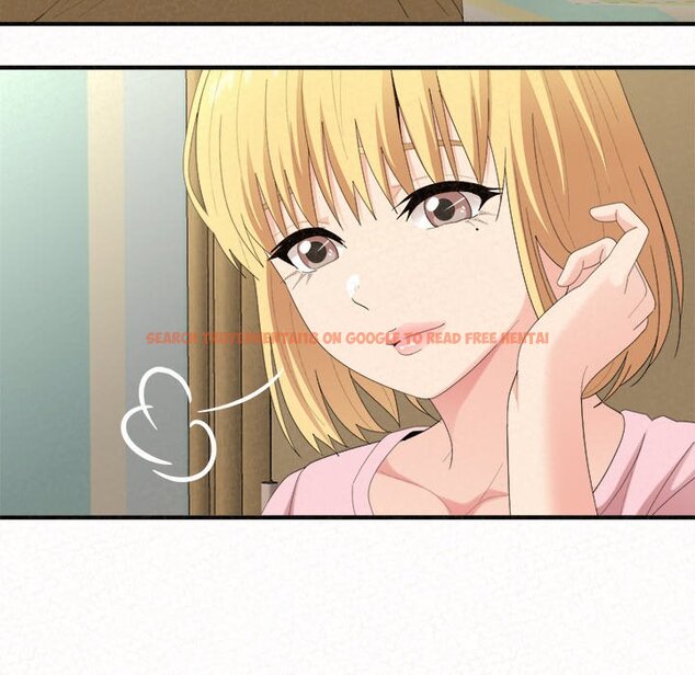 Read Hentai Image 88 146 in comic Milk Therapy - Chapter 34 - hentaitnt.net