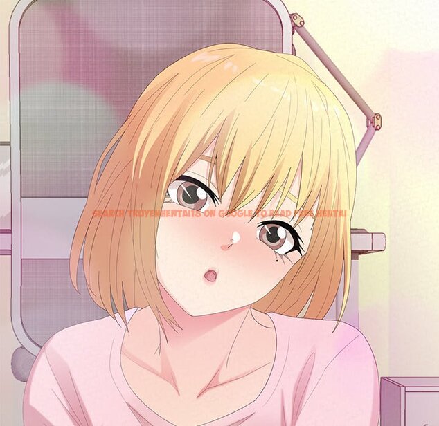 Read Hentai Image 9 140 in comic Milk Therapy - Chapter 34 - hentaitnt.net