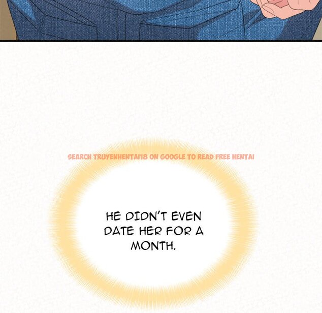 Read Hentai Image 90 146 in comic Milk Therapy - Chapter 34 - hentaitnt.net