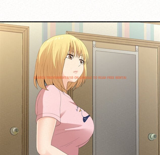 Read Hentai Image 91 146 in comic Milk Therapy - Chapter 34 - hentaitnt.net