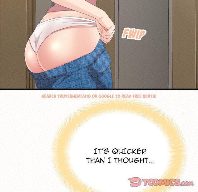 Read Hentai Image 92 146 in comic Milk Therapy - Chapter 34 - hentaitnt.net