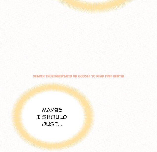 Read Hentai Image 93 146 in comic Milk Therapy - Chapter 34 - hentaitnt.net