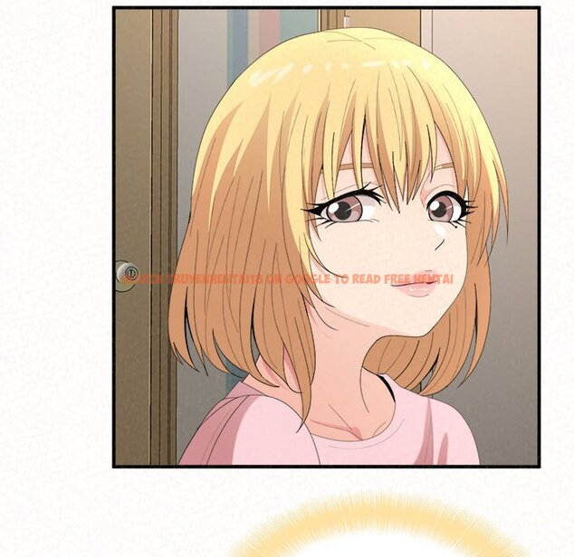 Read Hentai Image 94 146 in comic Milk Therapy - Chapter 34 - hentaitnt.net