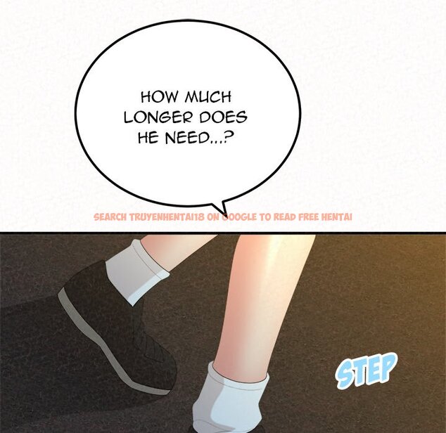 Read Hentai Image 99 146 in comic Milk Therapy - Chapter 34 - hentaitnt.net