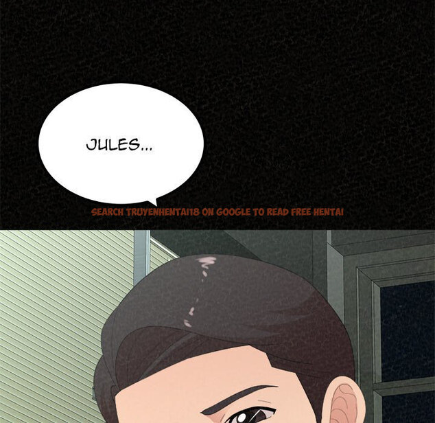 Read Hentai Image 10 637 in comic Milk Therapy - Chapter 35 - hentaitnt.net