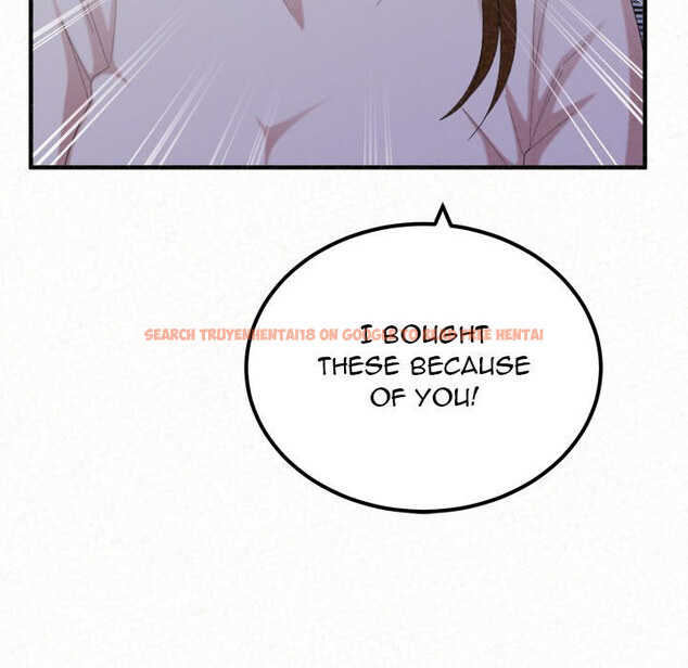 Read Hentai Image 100 643 in comic Milk Therapy - Chapter 35 - hentaitnt.net