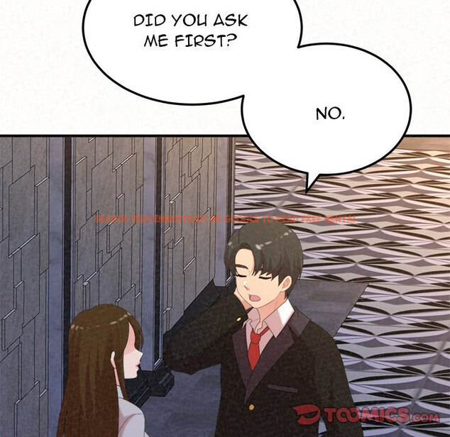 Read Hentai Image 102 643 in comic Milk Therapy - Chapter 35 - hentaitnt.net