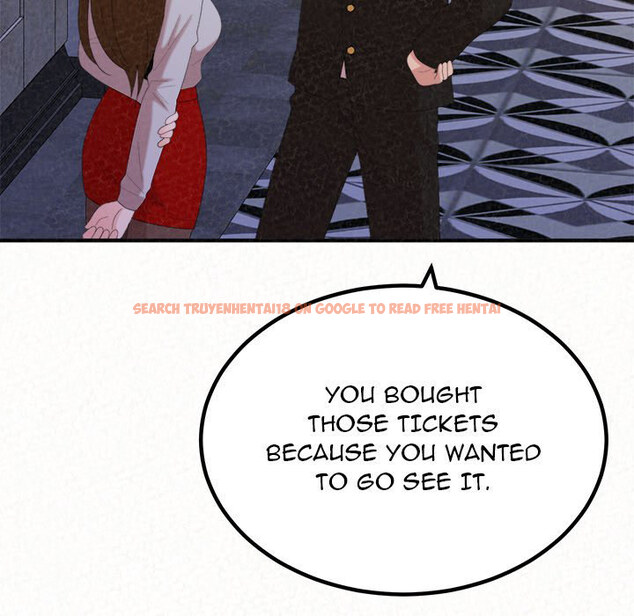 Read Hentai Image 103 643 in comic Milk Therapy - Chapter 35 - hentaitnt.net