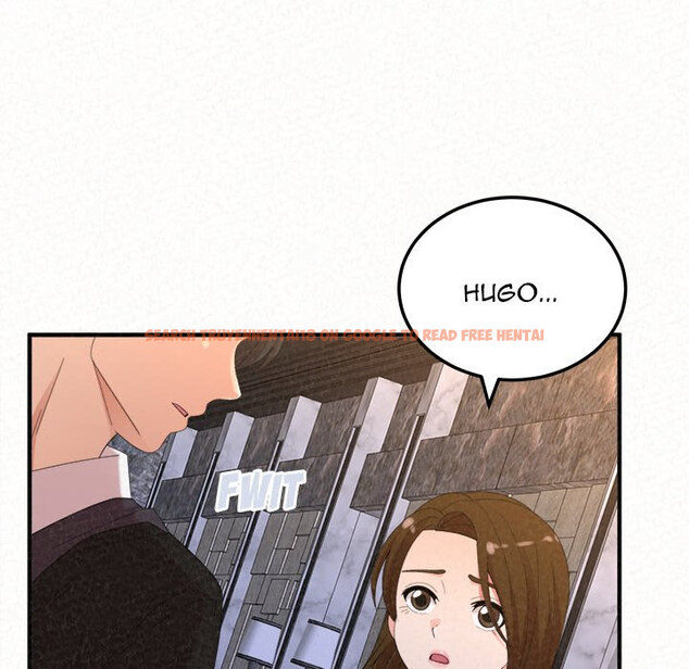 Read Hentai Image 104 643 in comic Milk Therapy - Chapter 35 - hentaitnt.net