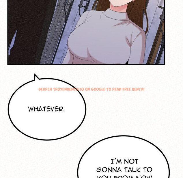 Read Hentai Image 105 643 in comic Milk Therapy - Chapter 35 - hentaitnt.net