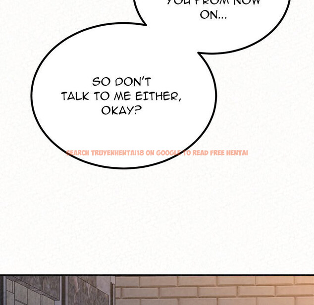 Read Hentai Image 106 643 in comic Milk Therapy - Chapter 35 - hentaitnt.net