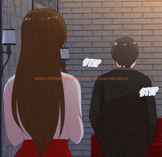 Read Hentai Image 107 643 in comic Milk Therapy - Chapter 35 - hentaitnt.net