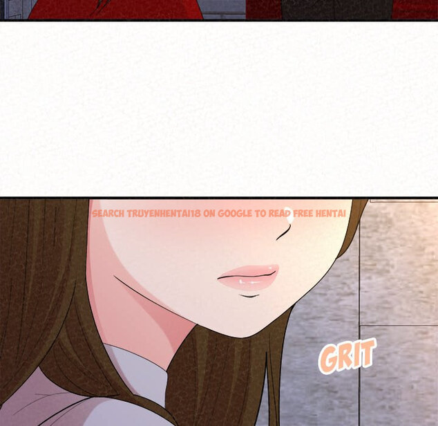 Read Hentai Image 108 643 in comic Milk Therapy - Chapter 35 - hentaitnt.net