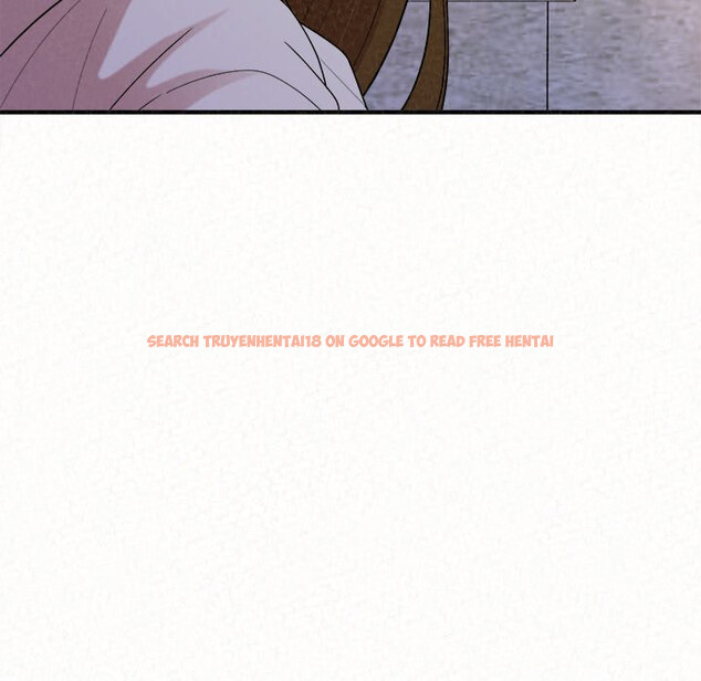 Read Hentai Image 109 643 in comic Milk Therapy - Chapter 35 - hentaitnt.net