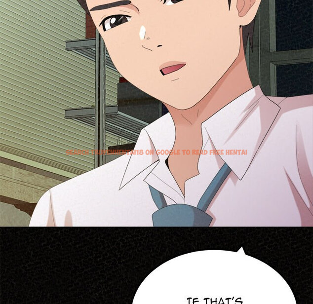 Read Hentai Image 11 637 in comic Milk Therapy - Chapter 35 - hentaitnt.net